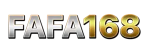 FAFA168